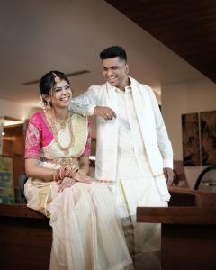 Photos by GLAREART WEDDING PHOTOGRAPHY